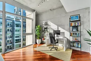 1050 Island Ave, San Diego, CA 92101 - Photo 13