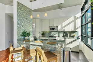 1050 Island Ave, San Diego, CA 92101 - Photo 9