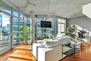1050 Island Ave, San Diego, CA 92101 - Photo 1