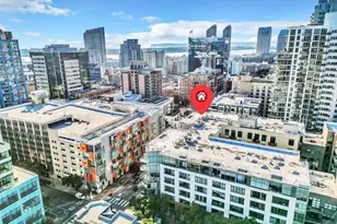 1050 Island Ave, San Diego, CA 92101 - Photo 41