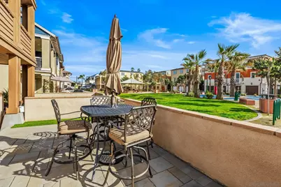  807 Jersey Ct, San Diego, CA 92109 - Photo 29