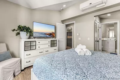  807 Jersey Ct, San Diego, CA 92109 - Photo 19