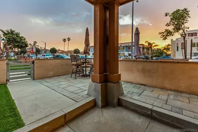  807 Jersey Ct, San Diego, CA 92109 - Photo 41