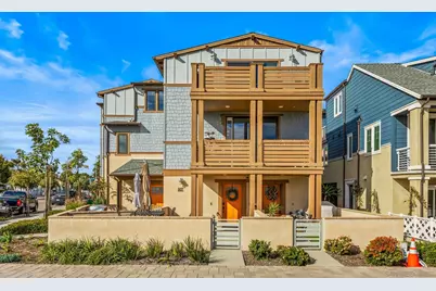  807 Jersey Ct, San Diego, CA 92109 - Photo 45