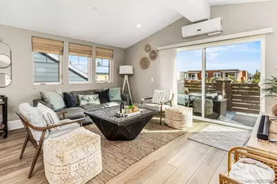  807 Jersey Ct, San Diego, CA 92109 - Photo 7