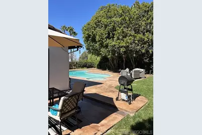  1745 Redwing St, San Marcos, CA 92078 - Photo 3