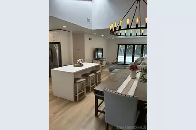  1745 Redwing St, San Marcos, CA 92078 - Photo 13