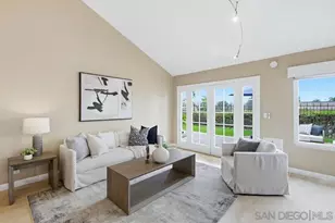 12533 Shropshire Ln, San Diego, CA 92128 - Photo 15