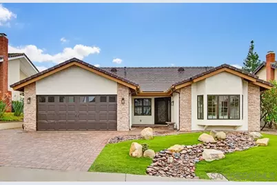  12533 Shropshire Lane, San Diego, CA 92128 - Photo 37