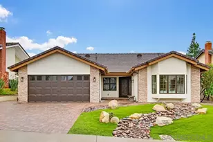 12533 Shropshire Ln, San Diego, CA 92128 - Photo 37