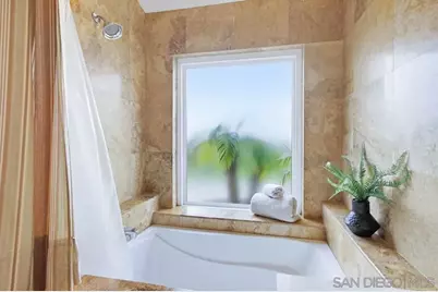  12533 Shropshire Lane, San Diego, CA 92128 - Photo 25