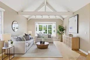 12533 Shropshire Ln, San Diego, CA 92128 - Photo 3