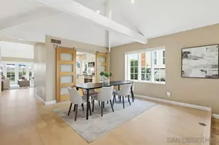 12533 Shropshire Ln, San Diego, CA 92128 - Photo 7