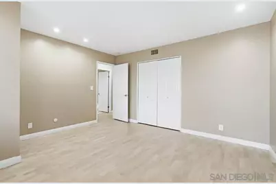  12533 Shropshire Lane, San Diego, CA 92128 - Photo 27