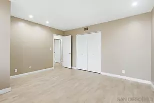 12533 Shropshire Ln, San Diego, CA 92128 - Photo 27