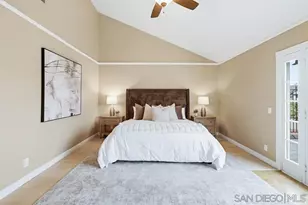 12533 Shropshire Ln, San Diego, CA 92128 - Photo 19