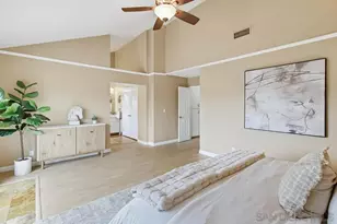 12533 Shropshire Ln, San Diego, CA 92128 - Photo 21