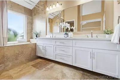  12533 Shropshire Lane, San Diego, CA 92128 - Photo 23