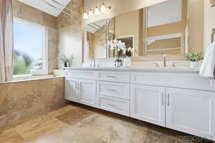 12533 Shropshire Ln, San Diego, CA 92128 - Photo 23