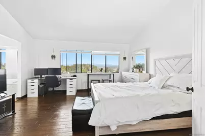  16483 Highway 67, Ramona, CA 92065 - Photo 31