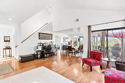  16483 Highway 67, Ramona, CA 92065 - Photo 43