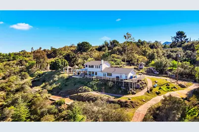  16483 Highway 67, Ramona, CA 92065 - Photo 3