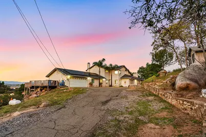  16483 Highway 67, Ramona, CA 92065 - Photo 67