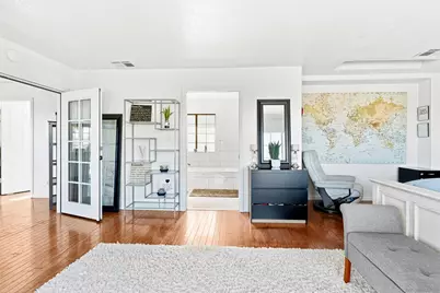  16483 Highway 67, Ramona, CA 92065 - Photo 23