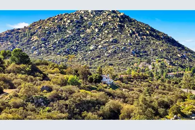  16483 Highway 67, Ramona, CA 92065 - Photo 71
