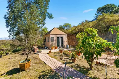  16483 Highway 67, Ramona, CA 92065 - Photo 59