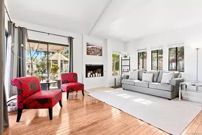  16483 Highway 67, Ramona, CA 92065 - Photo 39