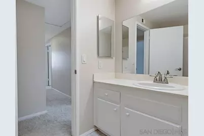  13483 Pequot, Poway, CA 92064 - Photo 21