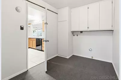  13483 Pequot, Poway, CA 92064 - Photo 15