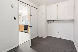 13483 Pequot, Poway, CA 92064 - Photo 15