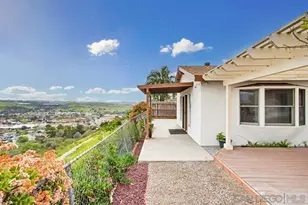 13483 Pequot, Poway, CA 92064 - Photo 35
