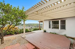 13483 Pequot, Poway, CA 92064 - Photo 37
