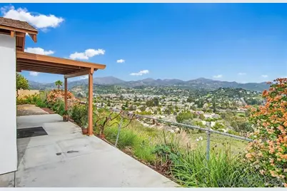  13483 Pequot, Poway, CA 92064 - Photo 33