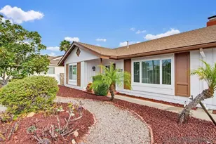 13483 Pequot, Poway, CA 92064 - Photo 3