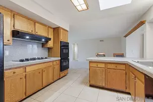 13483 Pequot, Poway, CA 92064 - Photo 13