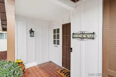  13483 Pequot, Poway, CA 92064 - Photo 5