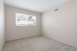 13483 Pequot, Poway, CA 92064 - Photo 27