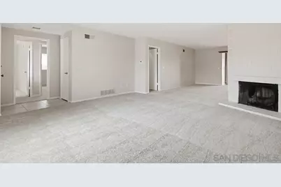  13483 Pequot, Poway, CA 92064 - Photo 7