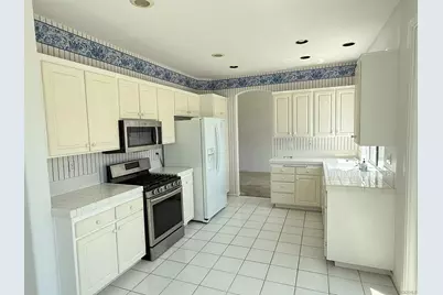  789 Pebble Beach, San Marcos, CA 92069 - Photo 5