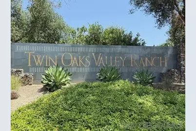  789 Pebble Beach, San Marcos, CA 92069 - Photo 3