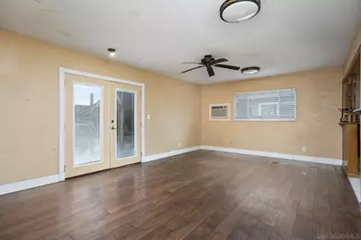  321 Dorado Ln, El Cajon, CA 92019 - Photo 5