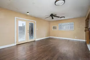 321 Dorado Ln, El Cajon, CA 92019 - Photo 5