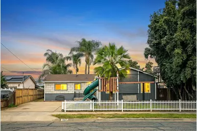  321 Dorado Ln, El Cajon, CA 92019 - Photo 1