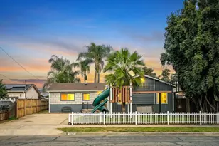 321 Dorado Ln, El Cajon, CA 92019 - Photo 1