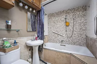  321 Dorado Ln, El Cajon, CA 92019 - Photo 11