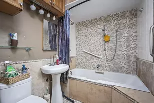 321 Dorado Ln, El Cajon, CA 92019 - Photo 11